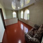 Kirayə (günlük) 4 otaqlı Həyət evi/villa Xaçmaz / Nabran 19