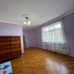 Satılır 4 otaqlı Yeni Tikili, Nəsimi metrosu, 9-cu mikrorayon, Binəqədi rayonu 8