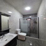 Satılır 3 otaqlı Həyət evi/villa, Savalan qəs., Sabunçu rayonu 9