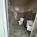 Satılır 3 otaqlı Həyət evi/villa, Masazır, Abşeron rayonu 9