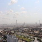 Satılır 3 otaqlı Yeni Tikili, Dərnəgül metrosu, 7-ci mikrorayon, Binəqədi rayonu 1