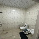 Satılır 1 otaqlı Yeni Tikili, 28 May metrosu, 28 Mall, Nəsimi rayonu 19