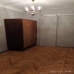 Kirayə (aylıq) 2 otaqlı Köhnə Tikili, Nəriman Nərimanov metrosu, Nərimanov rayonu 6