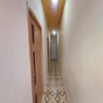 Satılır 2 otaqlı Həyət evi/villa, Binə qəs., Xəzər rayonu 8