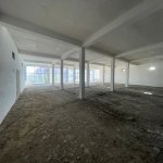 Продажа Объект, пос. Говсан, Сураханы район 2