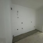 Продажа 3 комнатная Новостройка Сумгайыт 6