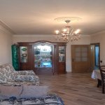 Satılır 3 otaqlı Köhnə Tikili, Xalqlar dostluğu metrosu, 8-ci kilometr, Nizami rayonu 2