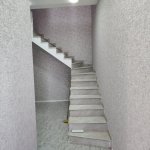 Satılır 4 otaqlı Həyət evi/villa, Masazır, Abşeron rayonu 10