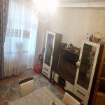 Satılır 3 otaqlı Yeni Tikili, Masazır, Abşeron rayonu 1