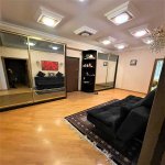 Продажа 3 комнатная Новостройка, м. Ази Асланова метро, Хетаи район 12