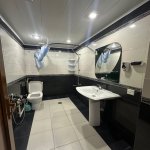 Продажа 2 комнатная Новостройка, м. Ази Асланова метро, Хетаи район 9