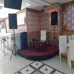Kirayə (aylıq) Obyekt, 28 May metrosu, Nəsimi rayonu 24