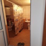 Satılır 9 otaqlı Həyət evi/villa Qusar 20