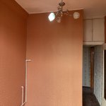 Satılır 1 otaqlı Köhnə Tikili Xırdalan 12