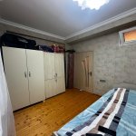 Kirayə (aylıq) 3 otaqlı Yeni Tikili, Həzi Aslanov metrosu, Xətai rayonu 3