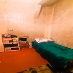 Продажа 3 комнат Вторичка, м. Нариман Нариманов метро, Наримановский р-н район 8