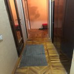 Kirayə (aylıq) 3 otaqlı Köhnə Tikili, Montin qəs., Nərimanov rayonu 8