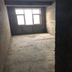 Satılır 4 otaqlı Yeni Tikili, Nəsimi rayonu 5