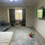 Kirayə (aylıq) 2 otaqlı Köhnə Tikili, Neftçilər metrosu, Nizami rayonu 1