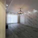 Satılır 5 otaqlı Həyət evi/villa, Binə qəs., Xəzər rayonu 4