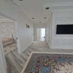 Satılır 3 otaqlı Yeni Tikili, Əmircan qəs., Suraxanı rayonu 3