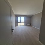 Продажа 3 комнатная Новостройка, İnşaatçılar метро, пос. Ясамал, Ясамал район 2