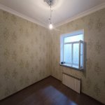 Продажа 2 комнат Дома/Виллы, пос. Бинагяди, Бинагадинский р-н район 9