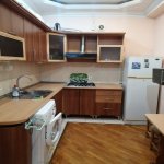 Kirayə (günlük) 3 otaqlı Yeni Tikili, Xətai metrosu, Ağ şəhər, Xətai rayonu 3