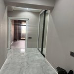 Kirayə (aylıq) 2 otaqlı Yeni Tikili, Memar Əcəmi metrosu, Nəsimi rayonu 3