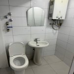 Satılır 1 otaqlı Köhnə Tikili, Yasamal rayonu 8