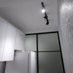 Satılır 2 otaqlı Yeni Tikili, Nəriman Nərimanov metrosu, Nərimanov rayonu 7