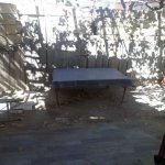 Kirayə (aylıq) 2 otaqlı Həyət evi/villa, Avtovağzal metrosu, Binəqədi qəs., Binəqədi rayonu 8