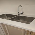 Аренда 3 комнатная Новостройка, Хетаи район 6