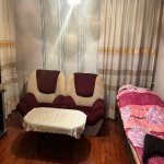 Kirayə (aylıq) 3 otaqlı Köhnə Tikili, Nərimanov rayonu 12