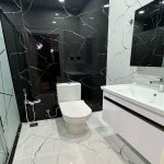 Аренда 2 комнатная Новостройка, м. Гянджлик метро, Насими район 13