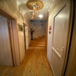 Satılır 4 otaqlı Həyət evi/villa, Masazır, Abşeron rayonu 14