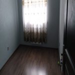 Kirayə (aylıq) 2 otaqlı Köhnə Tikili, Hövsan qəs., Suraxanı rayonu 3