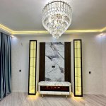 Продажа 3 комнатная Вторичка, м. Ахмедли метро, Ахмедли, Хетаи район 2