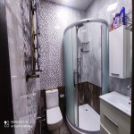 Kirayə (aylıq) 3 otaqlı Köhnə Tikili, Qara Qarayev metrosu, 8-ci kilometr, Nizami rayonu 13