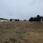 Продажа Участок, Бузовна, Хязяр район 5