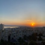 Продажа 2 комнатная Вторичка, Ахмедли, Хетаи район 11