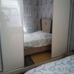 Satılır 2 otaqlı Həyət evi/villa, Binəqədi qəs., Binəqədi rayonu 3