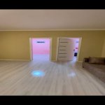 Satılır 4 otaqlı Həyət evi/villa, Badamdar qəs., Səbail rayonu 7