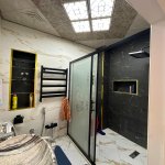 Satılır 2 otaqlı Yeni Tikili, Həzi Aslanov metrosu, Xətai rayonu 17