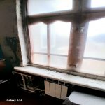 Продажа 2 комнатная Вторичка, м. Автовокзал метро, пос. Биляджари, Бинагадинский р-н район 5