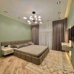 Satılır 3 otaqlı Bağ evi, Mərdəkan, Xəzər rayonu 13