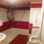 Satılır 2 otaqlı Köhnə Tikili, Həzi Aslanov metrosu, H.Aslanov qəs., Xətai rayonu 8