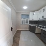 Satılır 3 otaqlı Həyət evi/villa Xırdalan 19