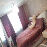 Satılır 3 otaqlı Köhnə Tikili, Sahil qəs., Qaradağ rayonu 7