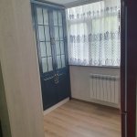 Kirayə (aylıq) 3 otaqlı Köhnə Tikili, Elmlər akademiyası metrosu, Yasamal rayonu 12